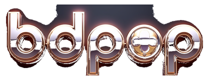 bdpop logo