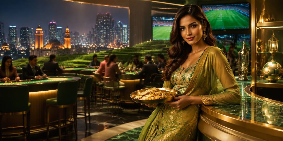 bdpop bdpop মোবাইল অ্যাপ – Android ও iOS এ লাইভ গেম এবং স্লট