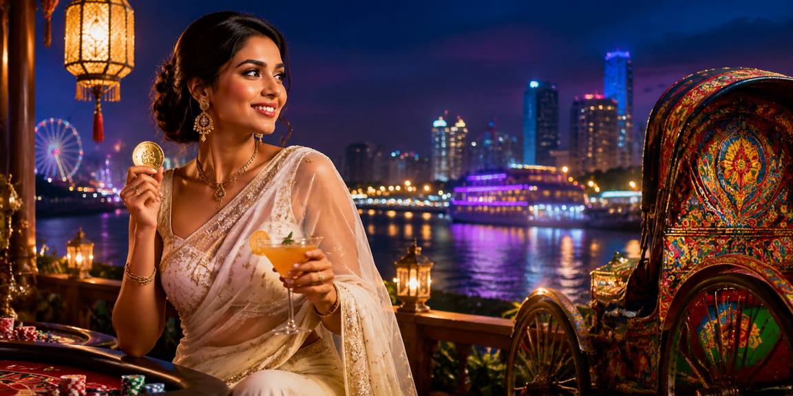 bdpop লাইভ ক্যাসিনো ব্যাখ্যা
