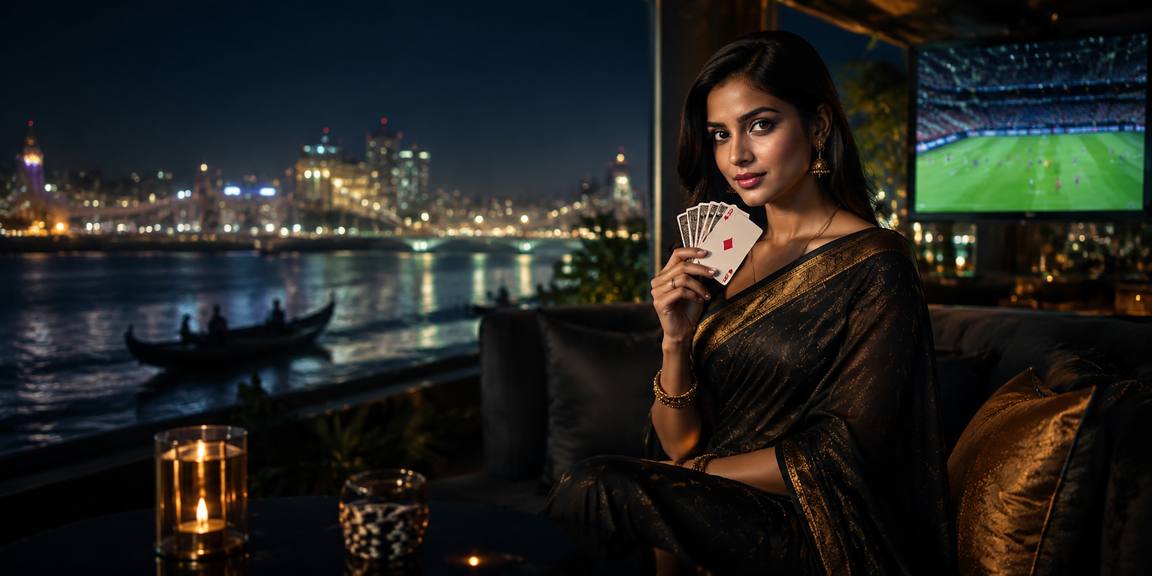 bdpop স্লট গেম পরিচিতি