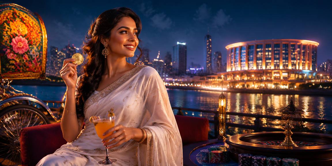 bdpop আর্কেড গেম