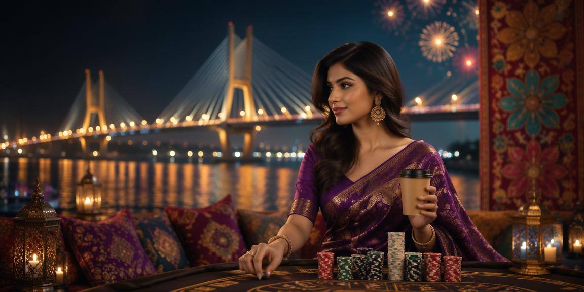 bdpop ক্র্যাশ গেম