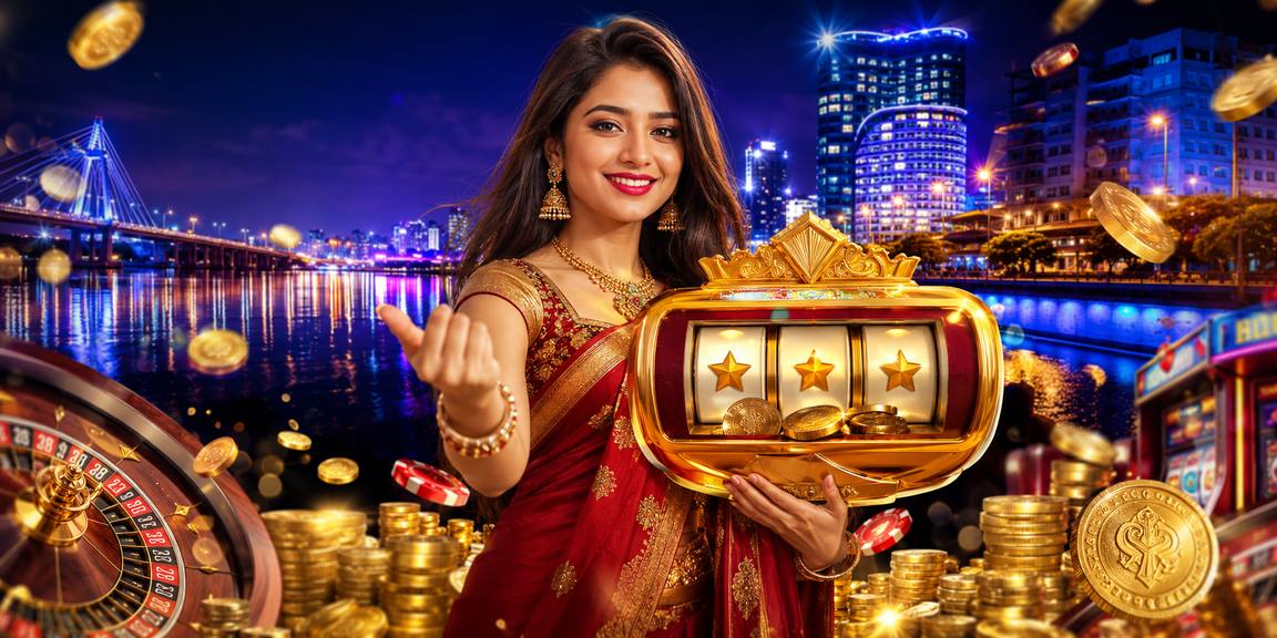 bdpop লগইন ও নিরাপত্তা প্রশ্ন