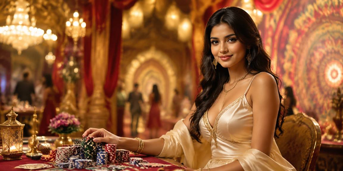 bdpop লাইভ টেবিল ও স্লট গেম খোঁজা
